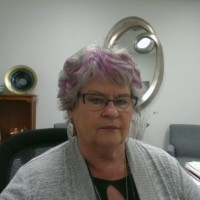 Chat Mobility Employee Velma Schrader's profile photo