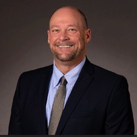 Thomas Claypool Email & Phone Number