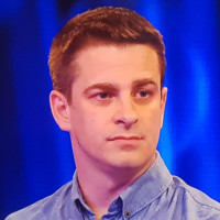 Paul Withers Email & Phone Number