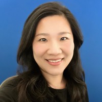 Mandy Hsu Email & Phone Number