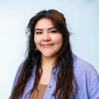 Hispanic American Community Education and Services - HACES © Employee Ivette Martinez's profile photo