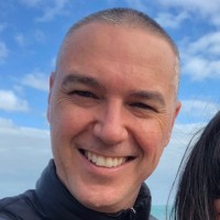 Jon Avery Email