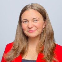 BI WORLDWIDE Employee Molly Jones's profile photo