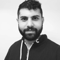 Matias Famá Email