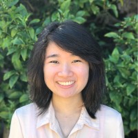 St. Baldrick's Foundation Employee Melissa Chow's profile photo