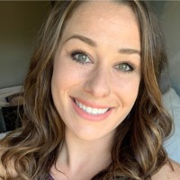 Pediatric Boulevard Employee Ashley Warren's profile photo