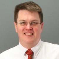 Johan Jonker Email & Phone Number