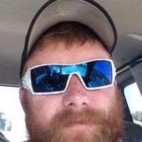 Brandon Webb Email & Phone Number