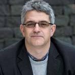 Bornholms Regionskommune Employee Allan Westh's profile photo