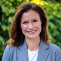 Mullinax Ford Employee Brittaney Kimmel's profile photo