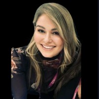 Super Save Group Employee Carly Ouderkirk's profile photo