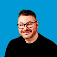 Simon Lowe Email & Phone Number