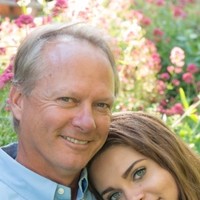 Gary Maier Email & Phone Number