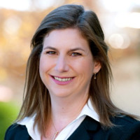 Alto Neuroscience Employee Jessica Powell's profile photo