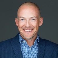 Aaron Vail Email & Phone Number