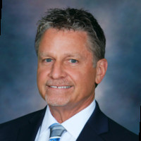 The Wisconsin Business Consortium Employee Chris Wacker's profile photo