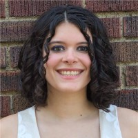 Noxilizer, Inc. Employee Victoria Bonefont's profile photo