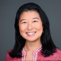 Mikenzie Sari Email & Phone Number