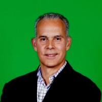 Henry Delgado Email & Phone Number