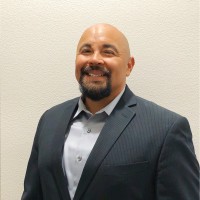 Tommy MacIas Email & Phone Number