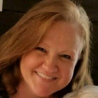 Kris Scott Email & Phone Number