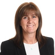 Lynn James Email