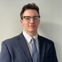 Kaizen Equity Partners Employee Nicholas Adams-Agresti's profile photo