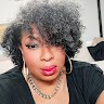 A Red Circle Employee Erica Tyus's profile photo