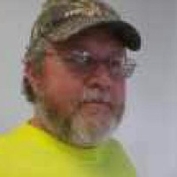 Jeffcoat & Associates, LLC. Employee Chad Thompson's profile photo
