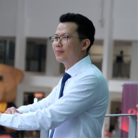 Han Aung Email
