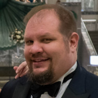 Team Car Care Dba Jiffy Lube Employee Mark Gangler's profile photo