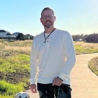 Everi Holdings Inc. Employee Gregory Malone's profile photo