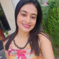 Pallavi Soni Email