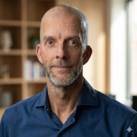 Splandid Employee Stephan Homan's profile photo