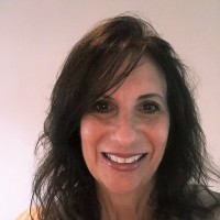 Intac Actuarial Services, Inc. Employee Danielle Aigotti's profile photo