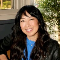 IHOP Employee Lenna Yamamichi's profile photo