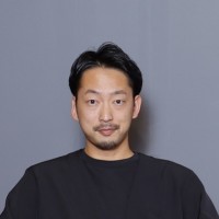 New Balance Japan Employee Ryosuke Igarashi's profile photo