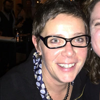 The New England Center for Children Employee Magda Stropnik's profile photo