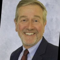 Willis Re Inc Employee Sam Dutcher's profile photo