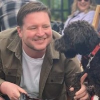 Scott Weir Email