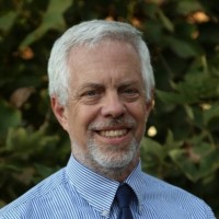 Quake Global Employee Randall Millar's profile photo