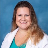 Angela Glover Email & Phone Number