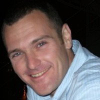 Bold Employee Nir Weisser's profile photo