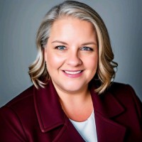 Y Analytics Employee Susan Shields's profile photo