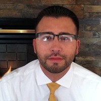 Silas Montoya Email & Phone Number