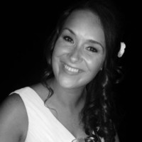 Warp Technologies Ltd. Employee Natalie Bell's profile photo