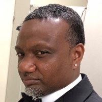 Strategic Alliance Consulting, Inc. (Strategic ACI) Employee Daryle Clea's profile photo