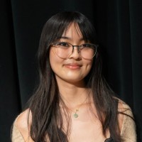 Rachel Jackson Email