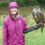 City of Franklin, Tennessee Employee Michelle Hatcher's profile photo