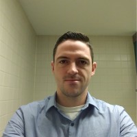 Shane Russell Email & Phone Number